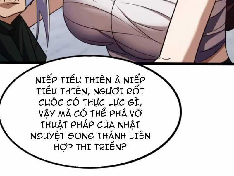 Trùm Phản Diện Muốn Tìm Chết! Chapter 60 trang 34