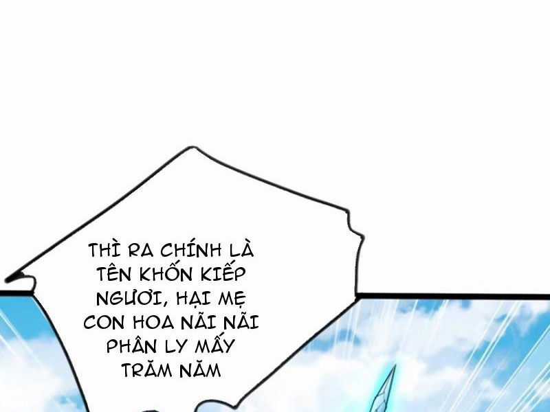 Trùm Phản Diện Muốn Tìm Chết! Chapter 60 trang 35