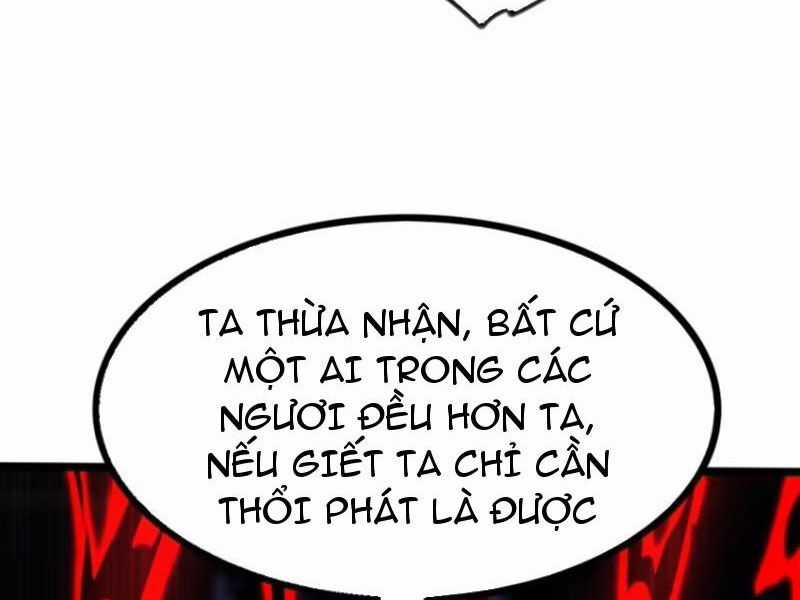 Trùm Phản Diện Muốn Tìm Chết! Chapter 60 trang 38