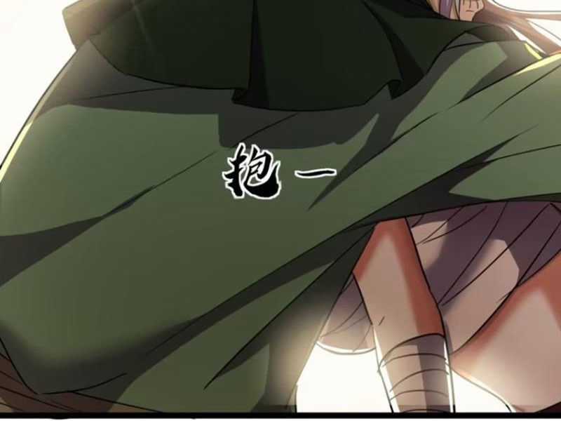 Trùm Phản Diện Muốn Tìm Chết! Chapter 60 trang 4