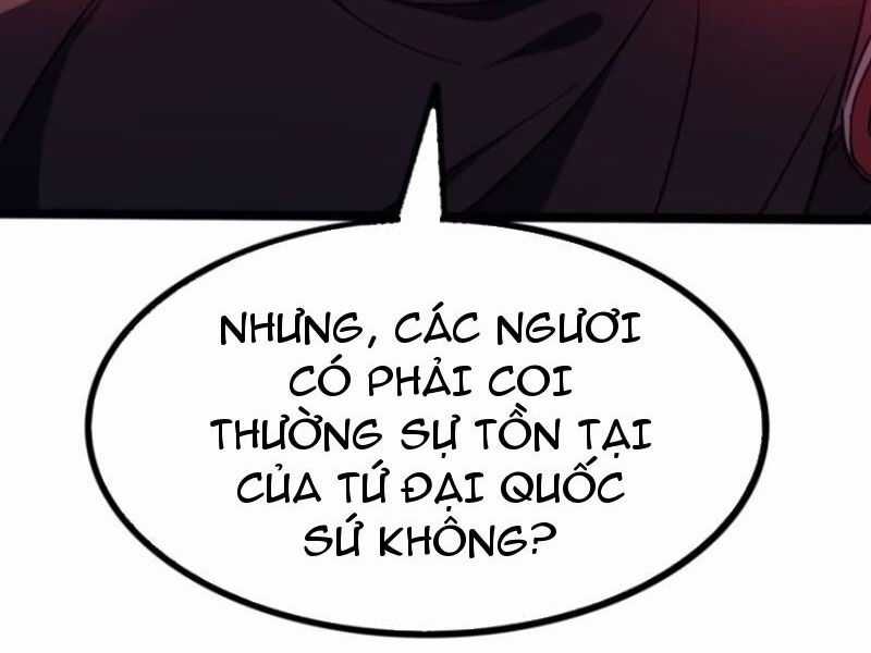 Trùm Phản Diện Muốn Tìm Chết! Chapter 60 trang 41