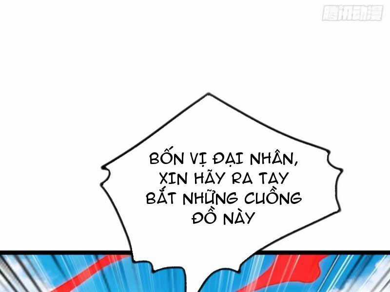 Trùm Phản Diện Muốn Tìm Chết! Chapter 60 trang 43