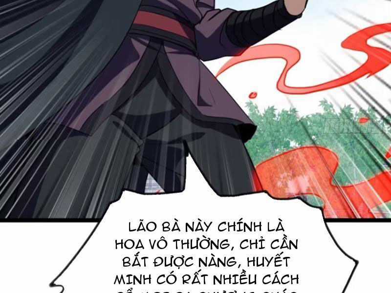 Trùm Phản Diện Muốn Tìm Chết! Chapter 60 trang 45