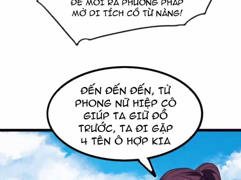 Trùm Phản Diện Muốn Tìm Chết! Chapter 60 trang 46