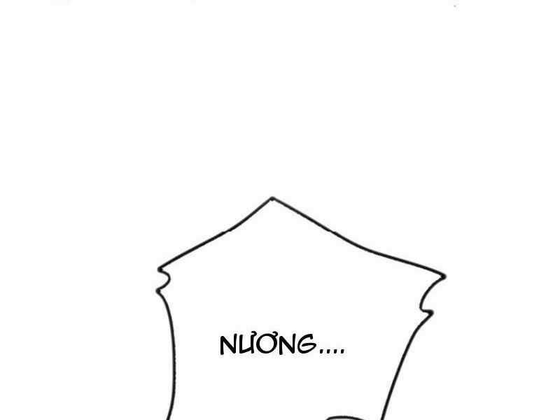 Trùm Phản Diện Muốn Tìm Chết! Chapter 60 trang 5