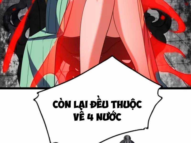 Trùm Phản Diện Muốn Tìm Chết! Chapter 60 trang 51