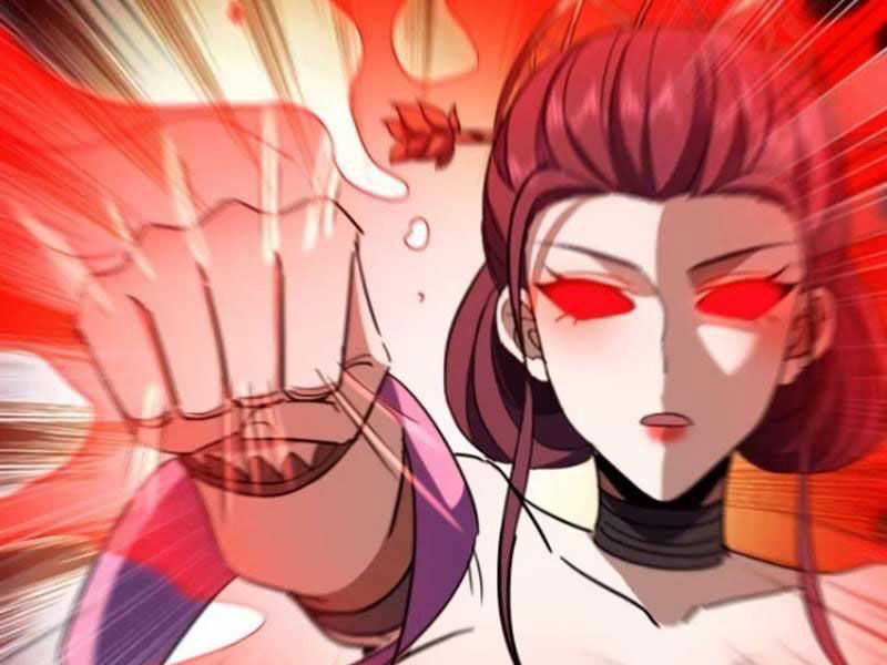 Trùm Phản Diện Muốn Tìm Chết! Chapter 60 trang 53