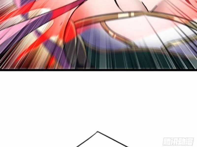 Trùm Phản Diện Muốn Tìm Chết! Chapter 60 trang 54