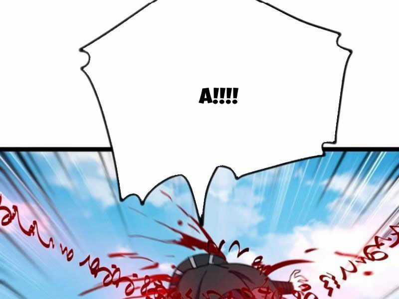 Trùm Phản Diện Muốn Tìm Chết! Chapter 60 trang 55