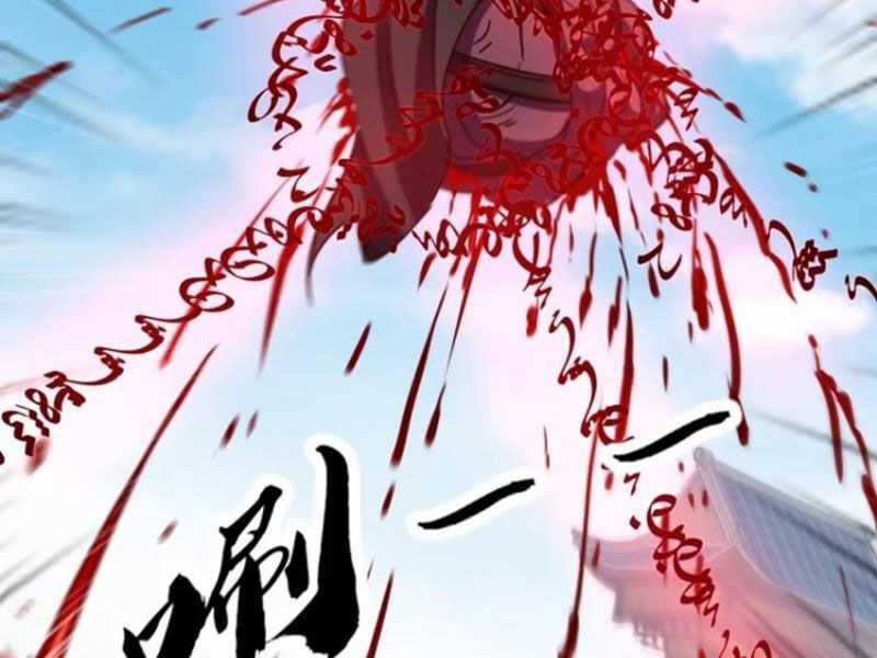 Trùm Phản Diện Muốn Tìm Chết! Chapter 60 trang 56