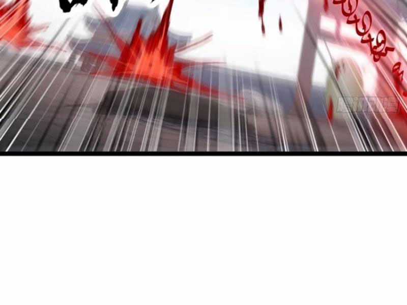 Trùm Phản Diện Muốn Tìm Chết! Chapter 60 trang 57