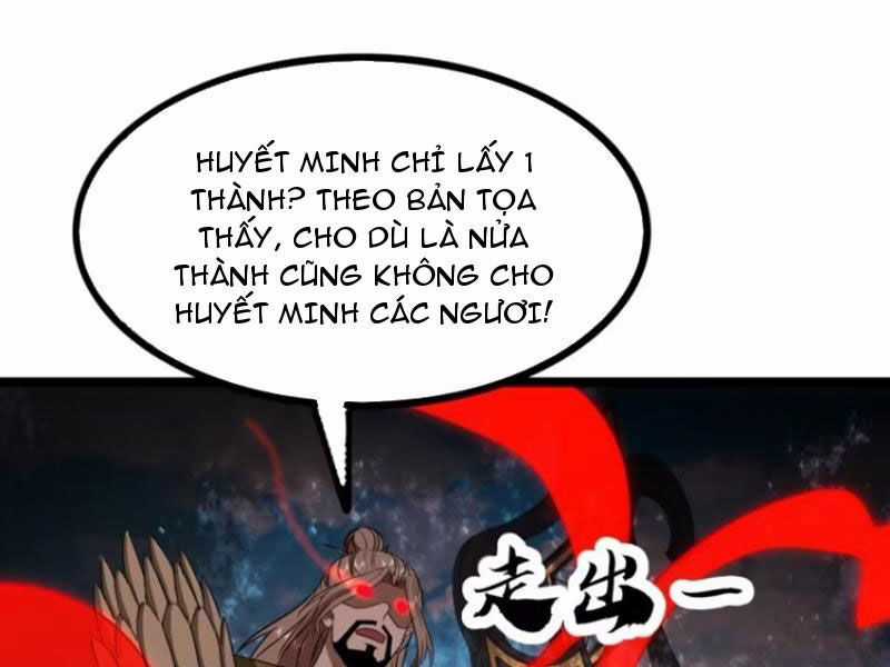 Trùm Phản Diện Muốn Tìm Chết! Chapter 60 trang 58