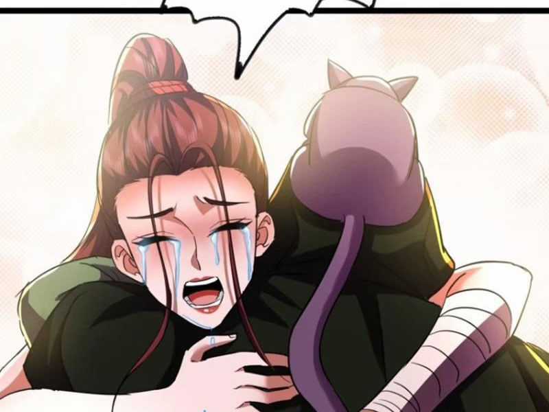 Trùm Phản Diện Muốn Tìm Chết! Chapter 60 trang 6