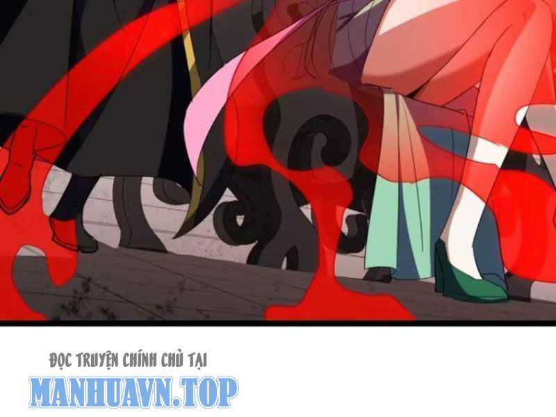 Trùm Phản Diện Muốn Tìm Chết! Chapter 60 trang 60