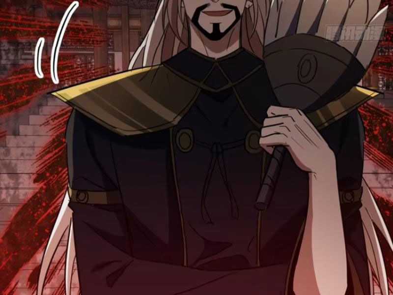 Trùm Phản Diện Muốn Tìm Chết! Chapter 60 trang 62