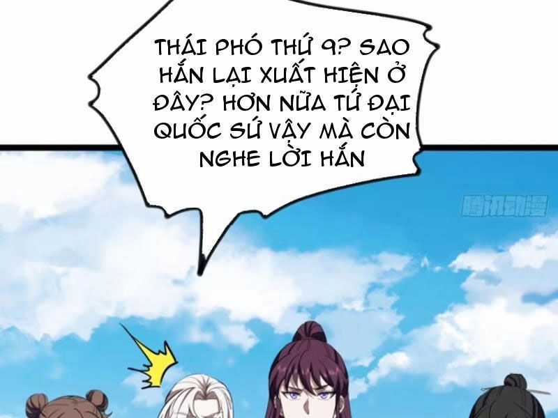 Trùm Phản Diện Muốn Tìm Chết! Chapter 60 trang 64