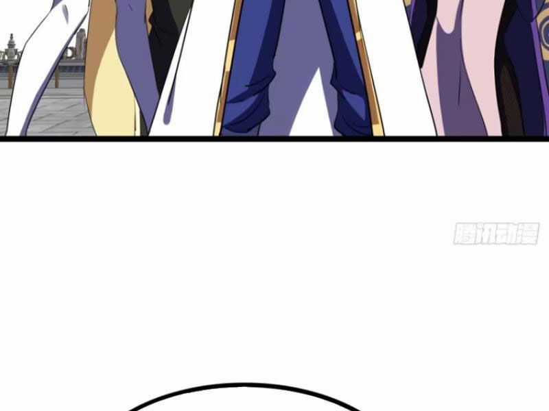 Trùm Phản Diện Muốn Tìm Chết! Chapter 60 trang 66