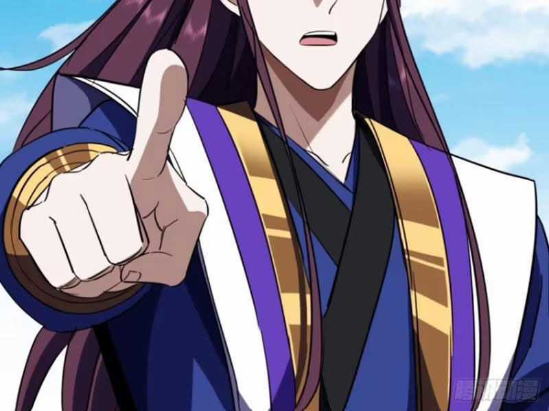 Trùm Phản Diện Muốn Tìm Chết! Chapter 60 trang 68