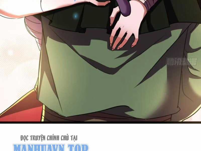 Trùm Phản Diện Muốn Tìm Chết! Chapter 60 trang 7