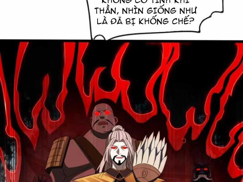 Trùm Phản Diện Muốn Tìm Chết! Chapter 60 trang 70