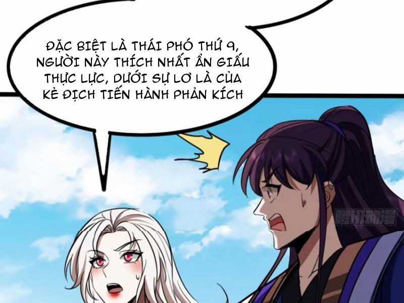 Trùm Phản Diện Muốn Tìm Chết! Chapter 60 trang 73