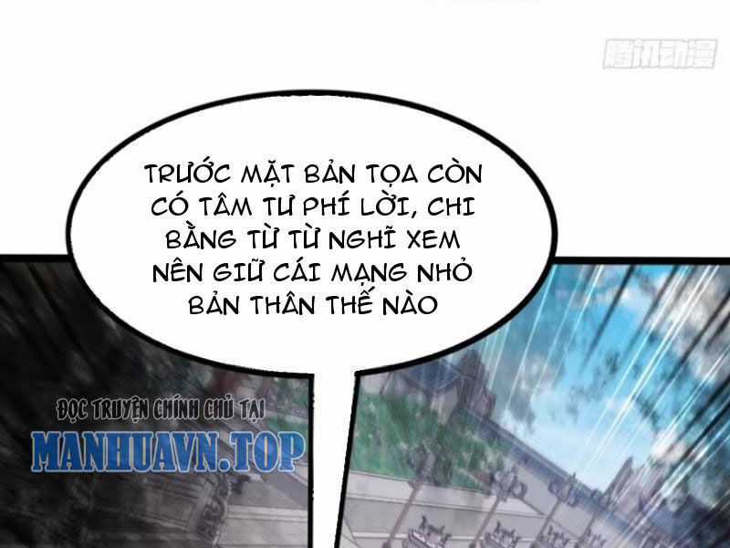 Trùm Phản Diện Muốn Tìm Chết! Chapter 60 trang 76
