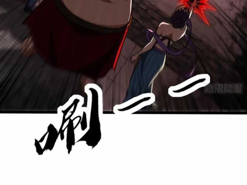 Trùm Phản Diện Muốn Tìm Chết! Chapter 60 trang 78