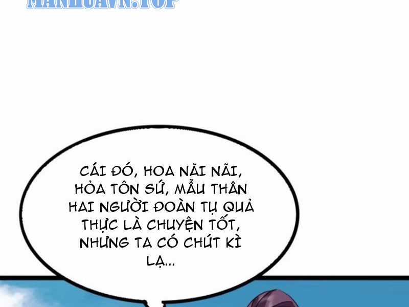 Trùm Phản Diện Muốn Tìm Chết! Chapter 60 trang 8