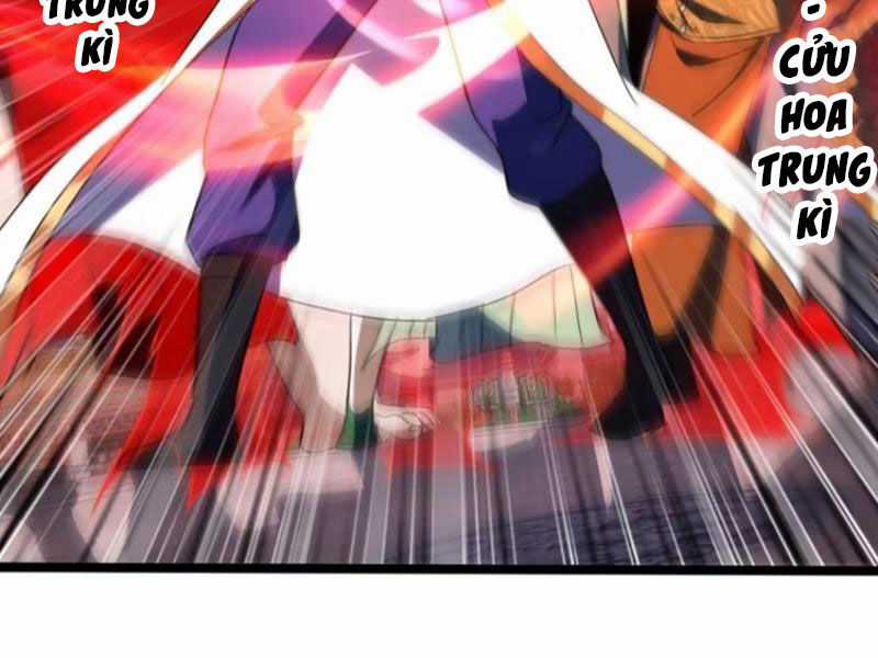 Trùm Phản Diện Muốn Tìm Chết! Chapter 60 trang 83