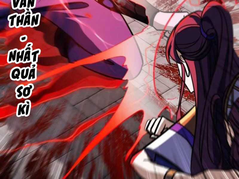 Trùm Phản Diện Muốn Tìm Chết! Chapter 60 trang 86