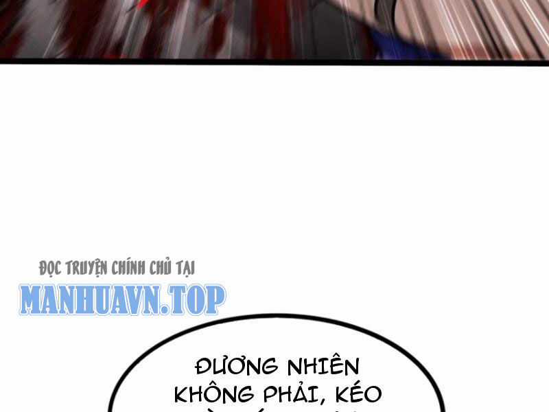 Trùm Phản Diện Muốn Tìm Chết! Chapter 60 trang 87