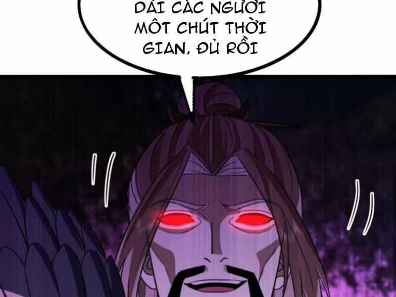 Trùm Phản Diện Muốn Tìm Chết! Chapter 60 trang 88