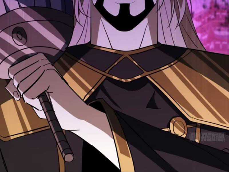 Trùm Phản Diện Muốn Tìm Chết! Chapter 60 trang 89