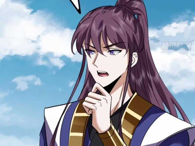 Trùm Phản Diện Muốn Tìm Chết! Chapter 60 trang 9