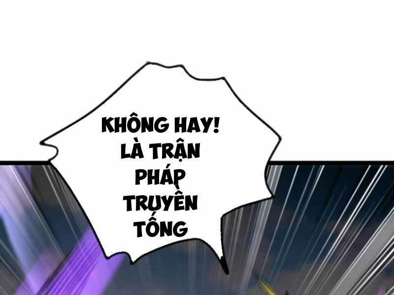 Trùm Phản Diện Muốn Tìm Chết! Chapter 60 trang 91