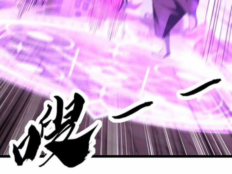 Trùm Phản Diện Muốn Tìm Chết! Chapter 60 trang 93