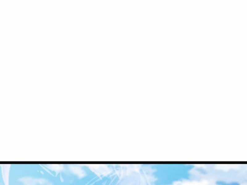 Trùm Phản Diện Muốn Tìm Chết! Chapter 60 trang 94