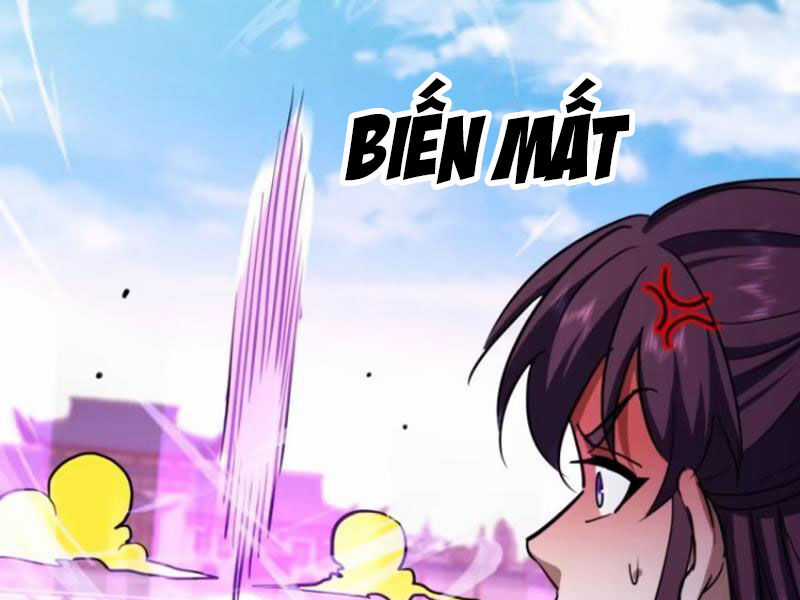Trùm Phản Diện Muốn Tìm Chết! Chapter 60 trang 95