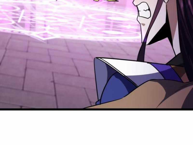 Trùm Phản Diện Muốn Tìm Chết! Chapter 60 trang 96