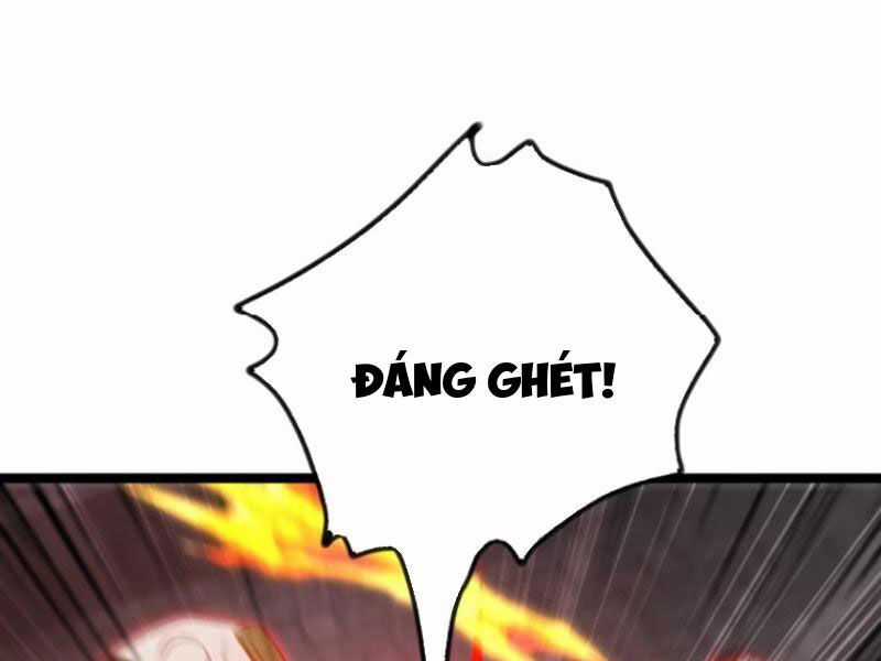 Trùm Phản Diện Muốn Tìm Chết! Chapter 60 trang 97