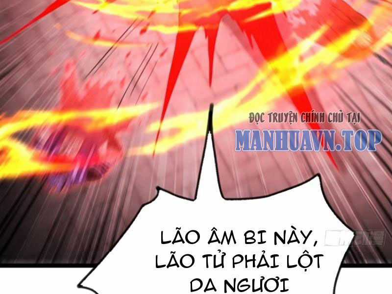 Trùm Phản Diện Muốn Tìm Chết! Chapter 60 trang 99