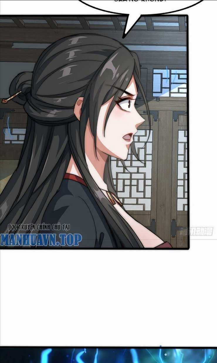 Trùm Phản Diện Muốn Tìm Chết! Chapter 7 trang 14