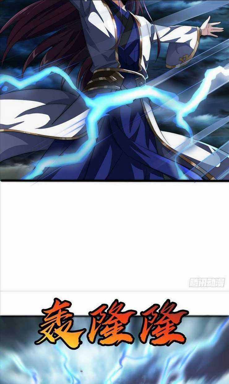 Trùm Phản Diện Muốn Tìm Chết! Chapter 7 trang 2