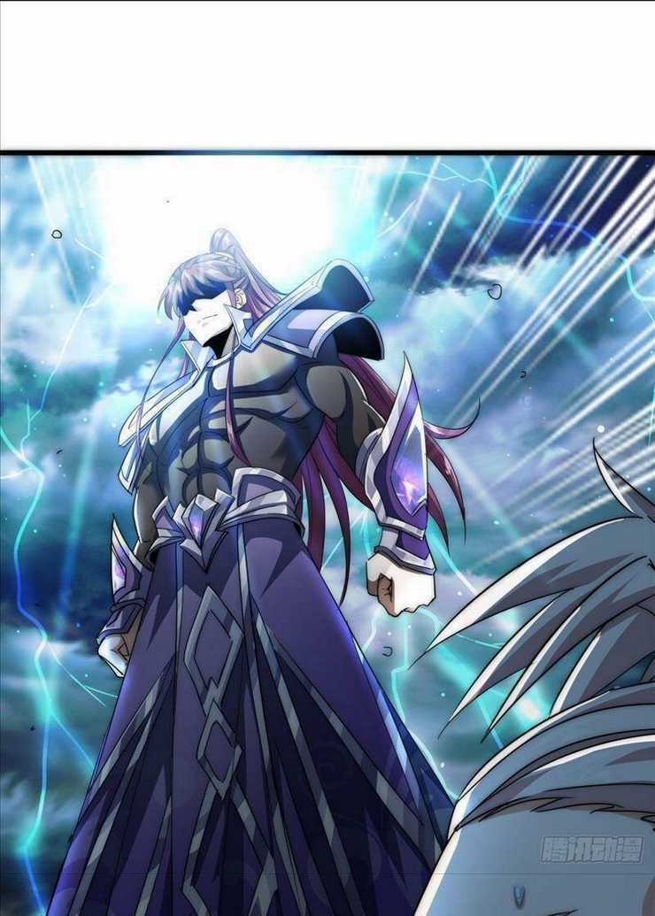 Trùm Phản Diện Muốn Tìm Chết! Chapter 7 trang 20