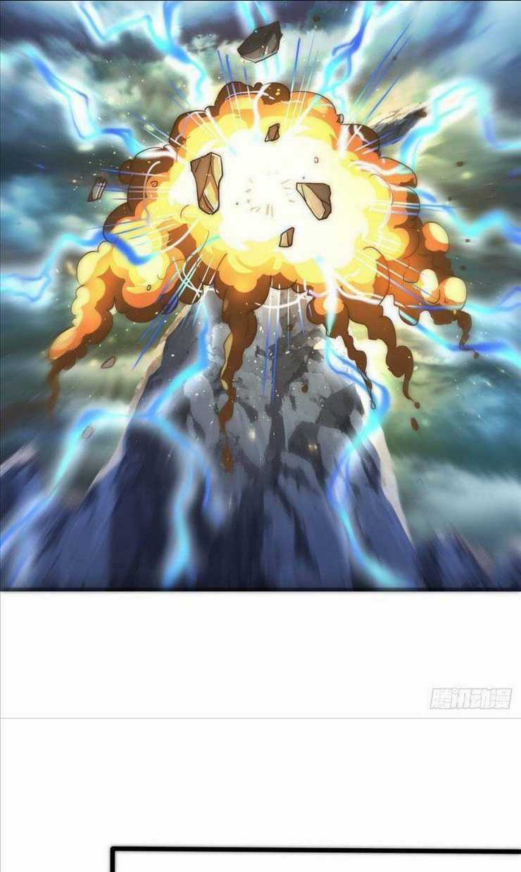 Trùm Phản Diện Muốn Tìm Chết! Chapter 7 trang 3