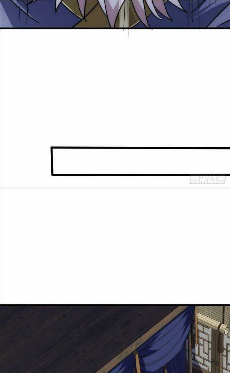 Trùm Phản Diện Muốn Tìm Chết! Chapter 7 trang 45