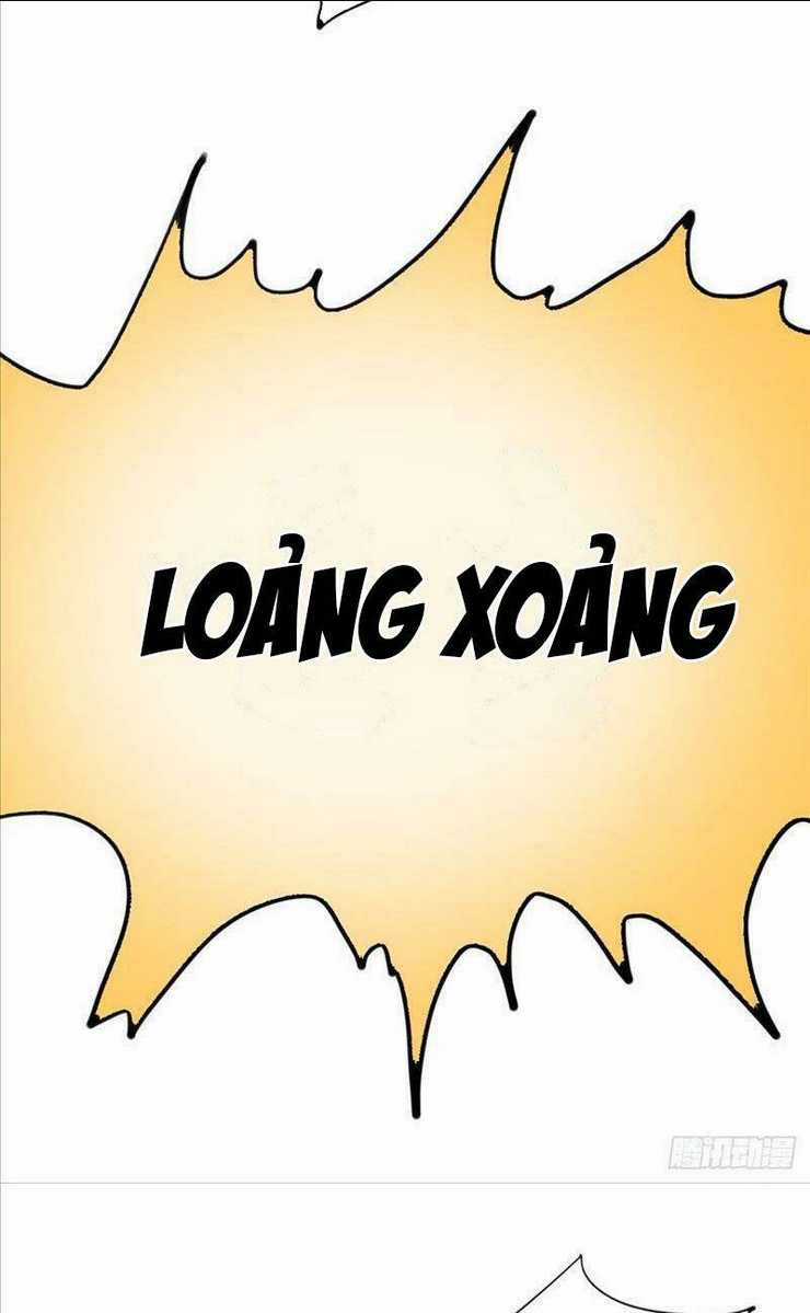 Trùm Phản Diện Muốn Tìm Chết! Chapter 7 trang 58