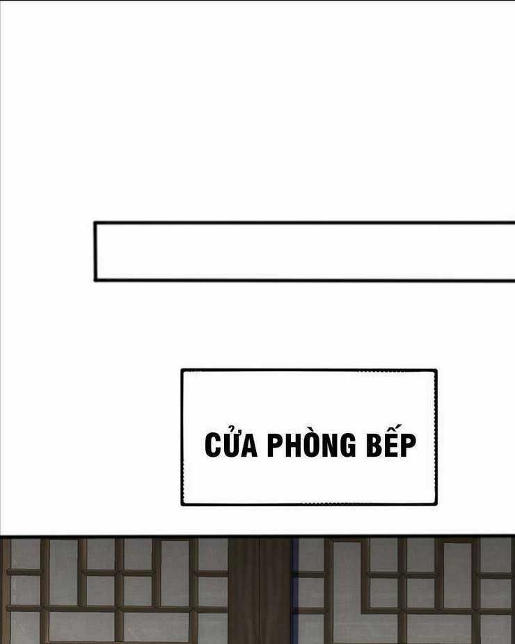 Trùm Phản Diện Muốn Tìm Chết! Chapter 7 trang 60