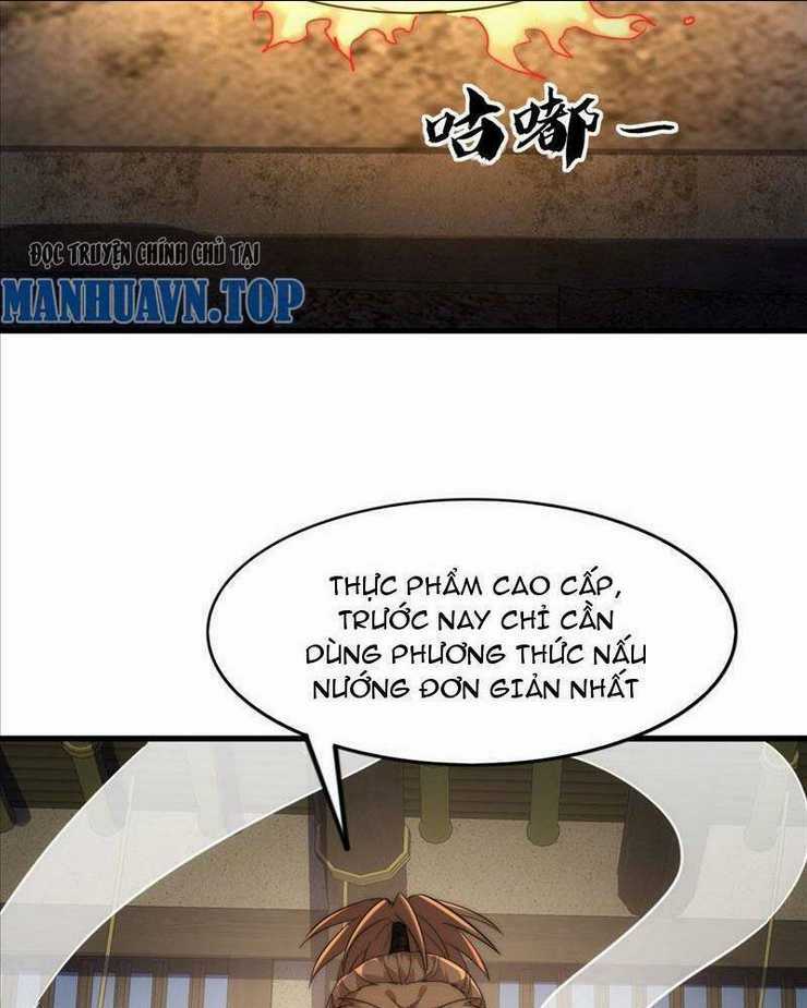 Trùm Phản Diện Muốn Tìm Chết! Chapter 7 trang 63