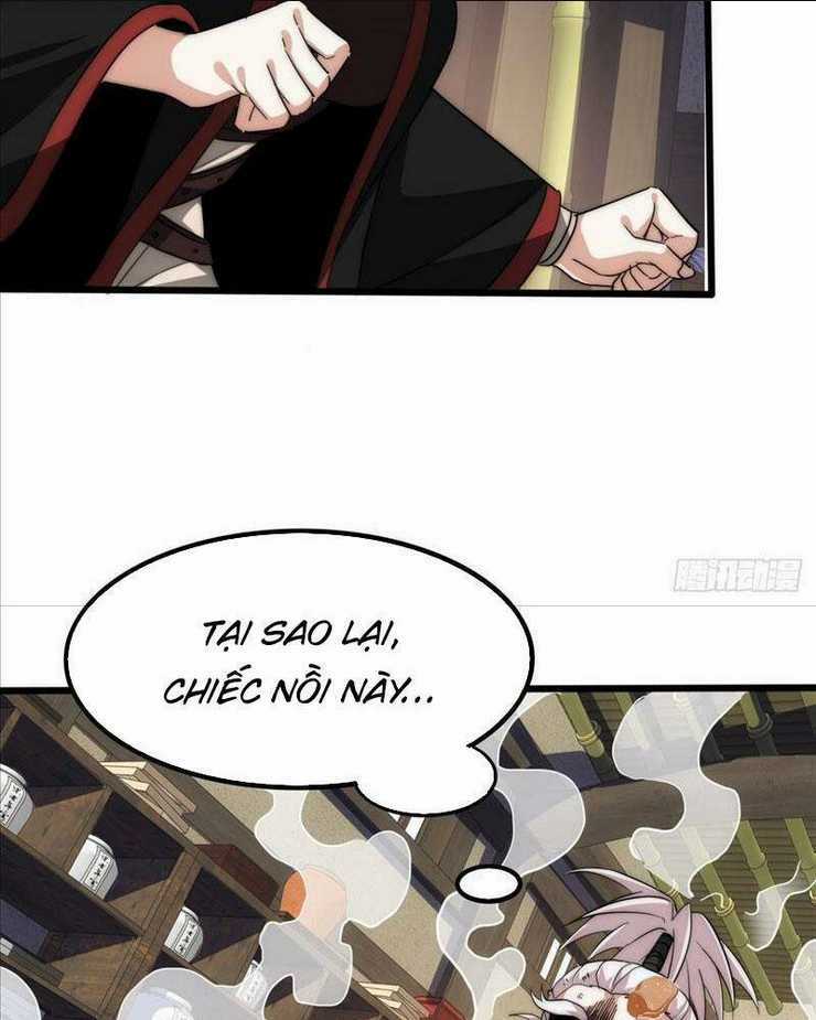 Trùm Phản Diện Muốn Tìm Chết! Chapter 7 trang 75